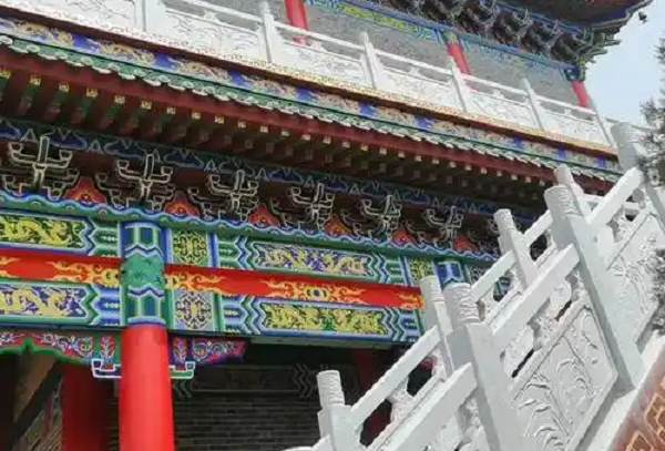 南投县大连古建仿古石栏杆定制源头好货厂家直销技术先进