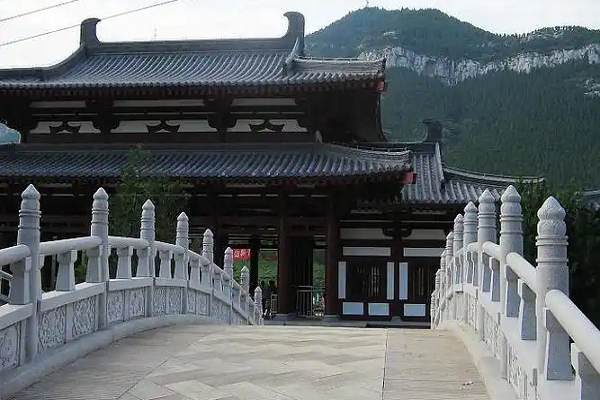 【南投县大连古建仿古石栏杆定制】消毒液细节决定品质真材实料